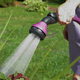 Illustration for article titled The Six Best Hose Nozzles, According to Our Readers